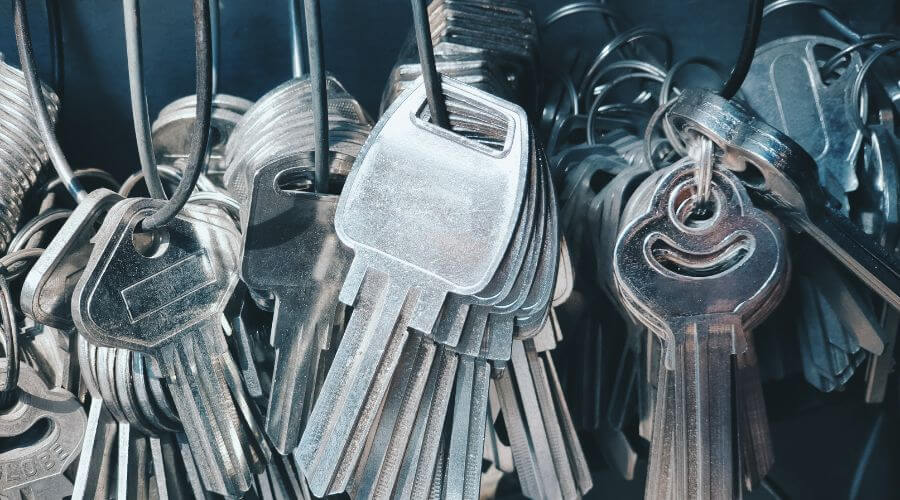 Local Chimney Repair in Cadott, WI